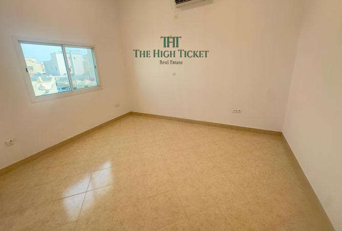 936364 - Property Image 3