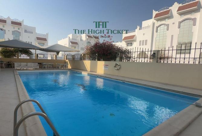 936364 - Property Image 2