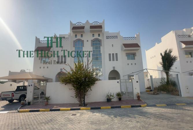 936364 - Property Main Image