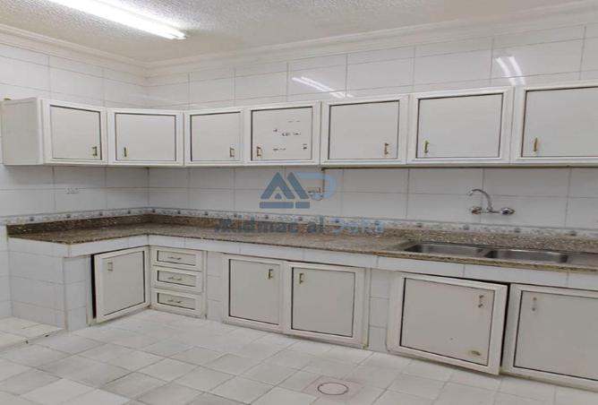 938515 - صورة العقار 2