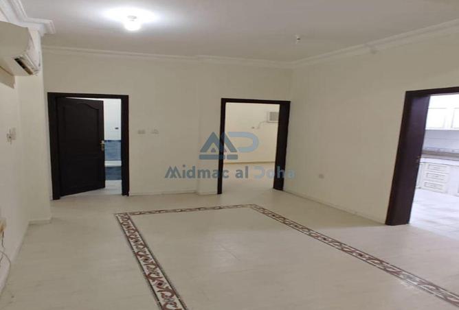 938515 - الصورة الرئيسية للعقار