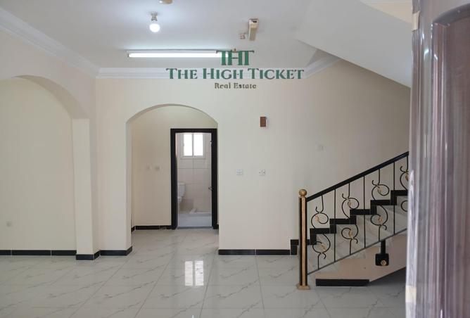 936381 - صورة العقار 2