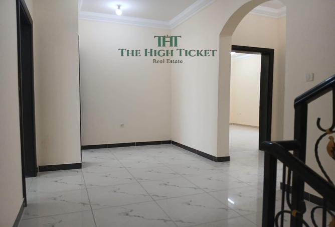 936381 - صورة العقار 3