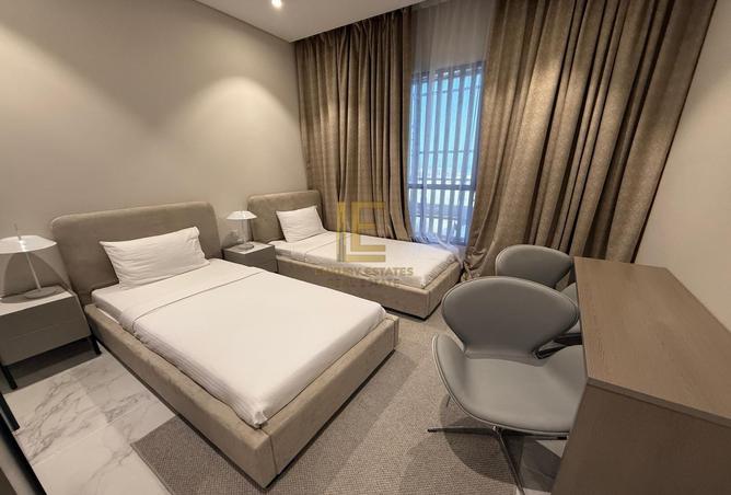 961778 - صورة العقار 3