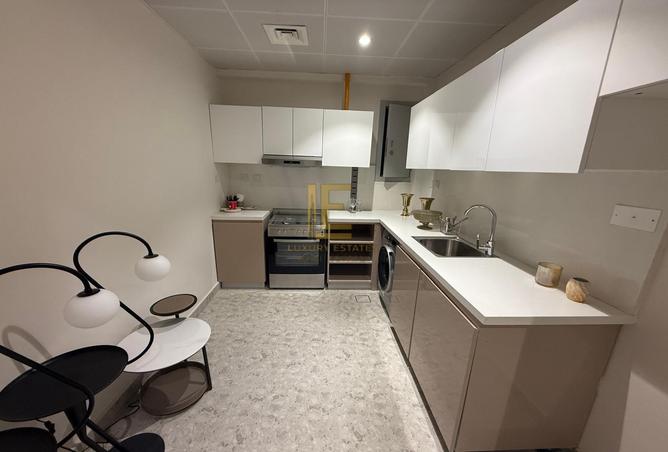 961778 - صورة العقار 2