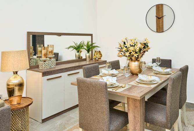 936445 - الصورة الرئيسية للعقار