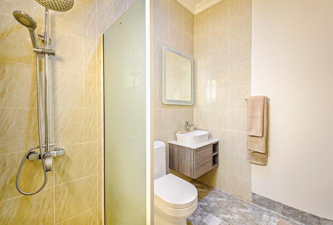 936445 - صورة العقار 3