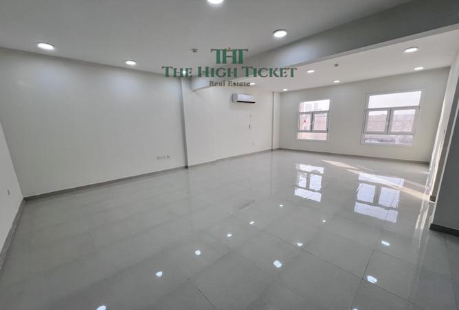 936438 - Property Main Image