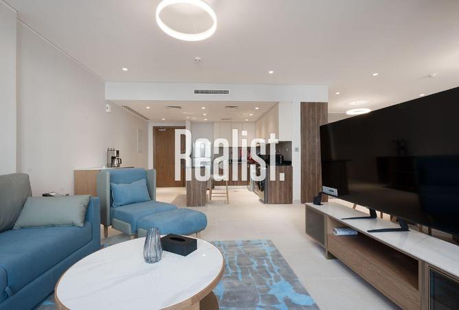 936708 - Property Image 3