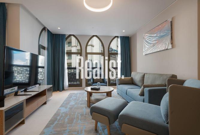 936708 - Property Image 2