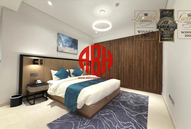 936484 - Property Image 2