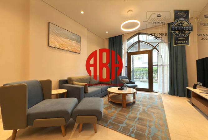 936484 - Property Main Image