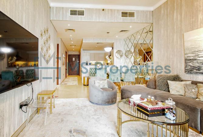 967580 - صورة العقار 3