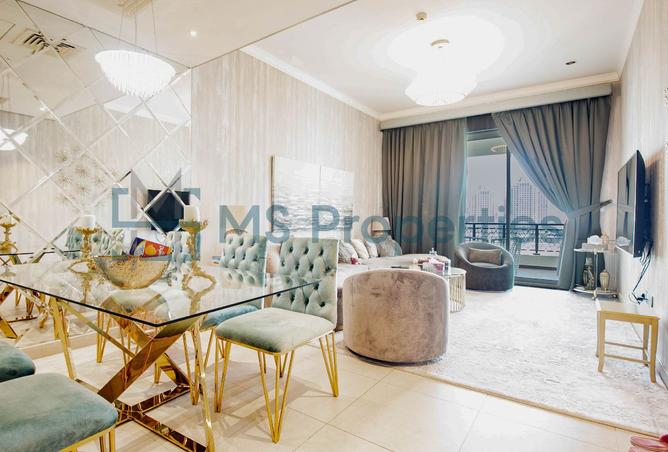 967580 - الصورة الرئيسية للعقار