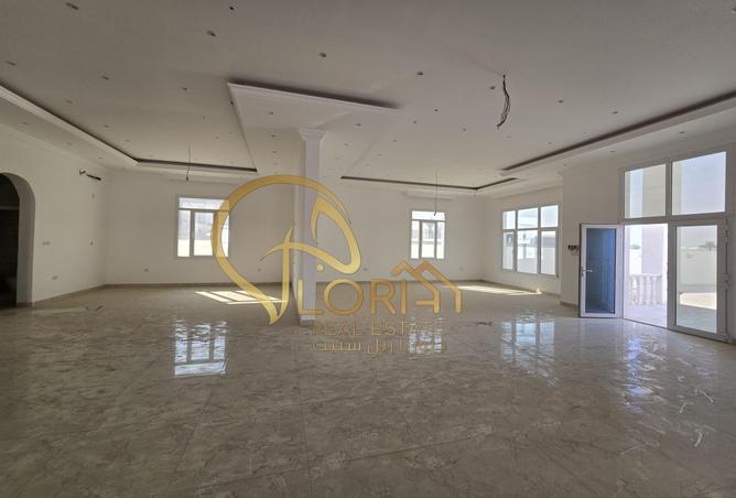 936491 - صورة العقار 2