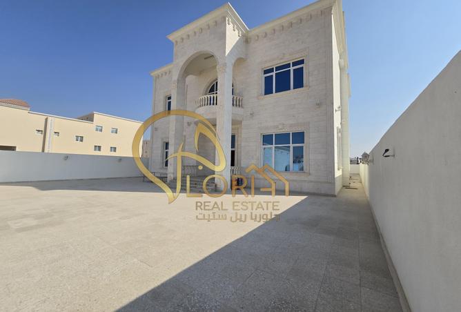 936491 - الصورة الرئيسية للعقار