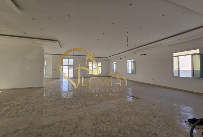 936491 - صورة العقار 3