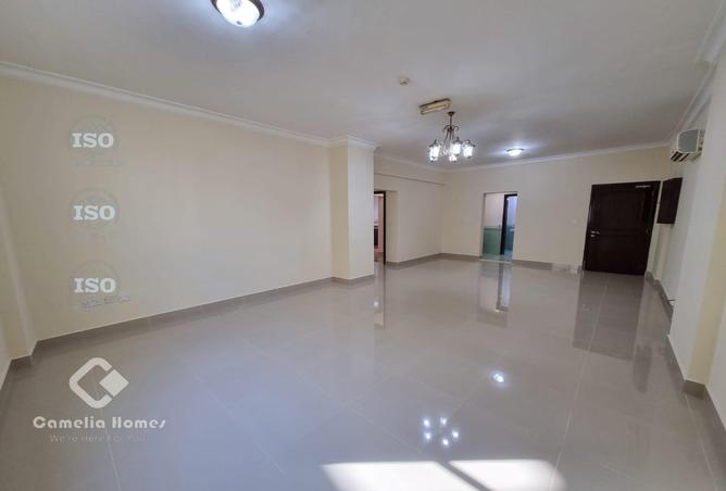 936499 - Property Main Image