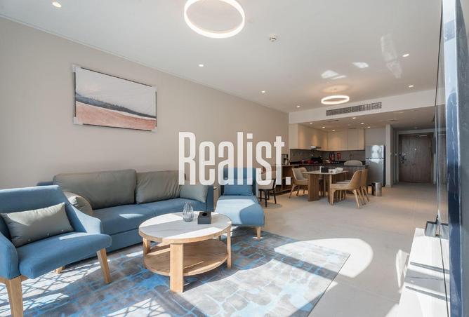 936711 - Property Image 2