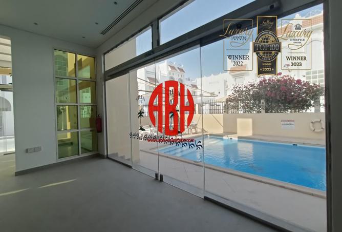 936517 - صورة العقار 2