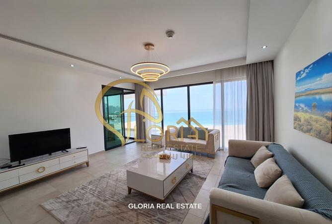 936521 - صورة العقار 2