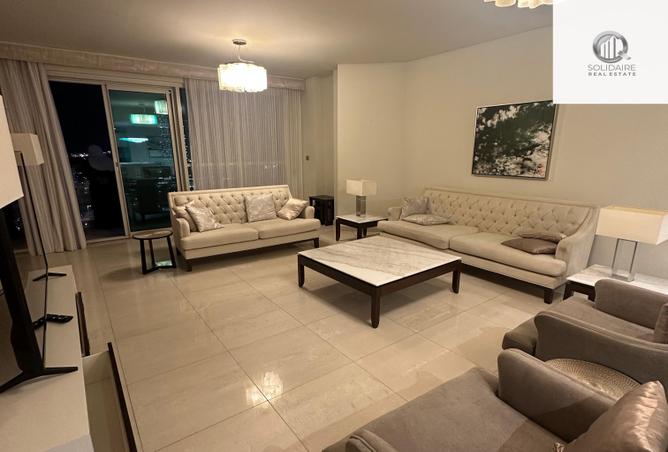 936544 - الصورة الرئيسية للعقار