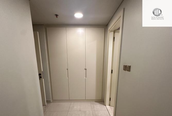 936544 - صورة العقار 3