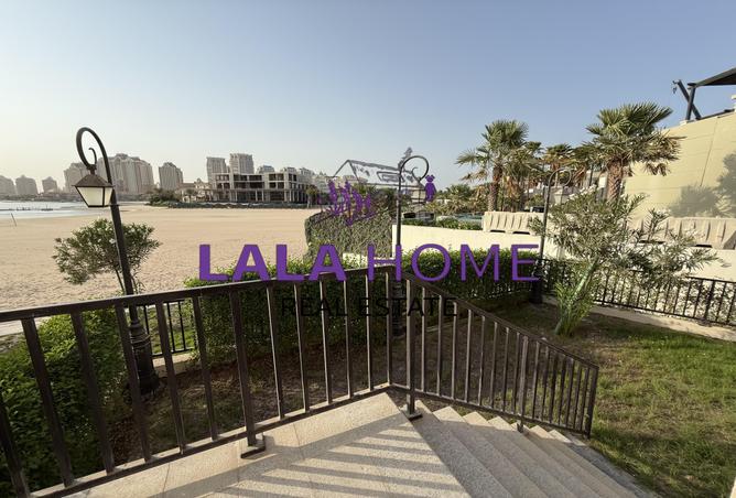 936807 - صورة العقار 2