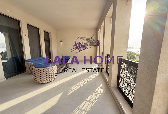 936807 - صورة العقار 3