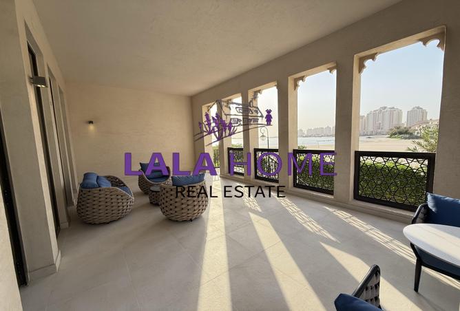 936807 - الصورة الرئيسية للعقار