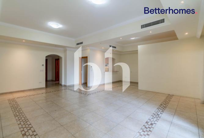 936692 - صورة العقار 3