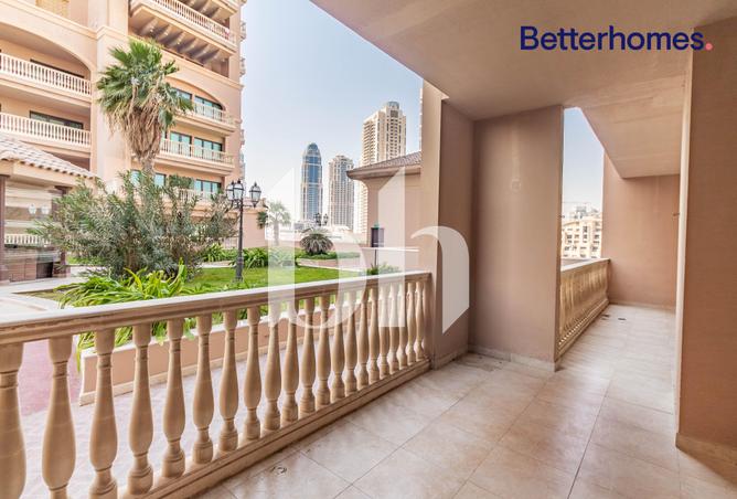 936692 - الصورة الرئيسية للعقار