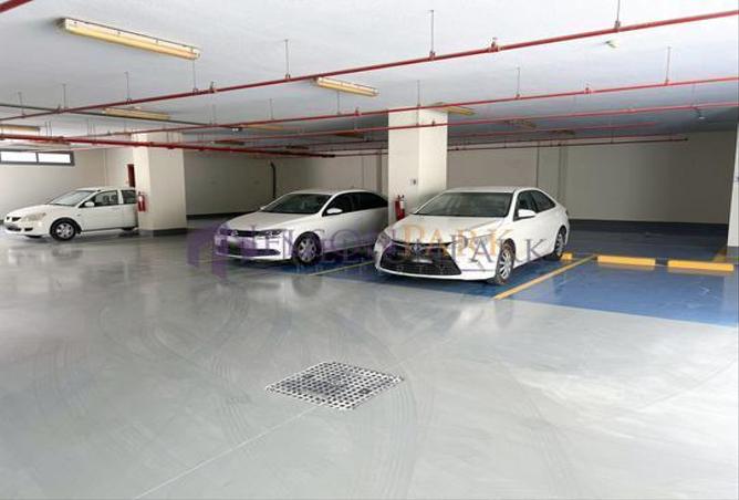 936688 - صورة العقار 3