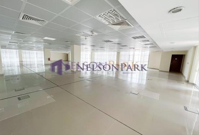 936688 - الصورة الرئيسية للعقار