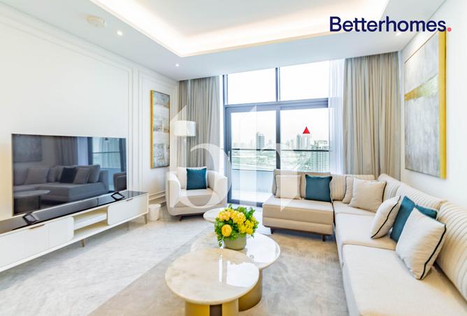 936717 - Property Image 3