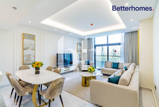 936717 - Property Image 2