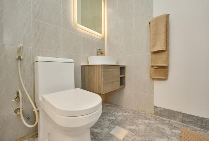 948918 - صورة العقار 3