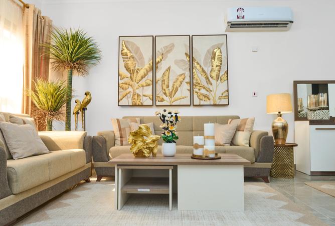 948918 - الصورة الرئيسية للعقار