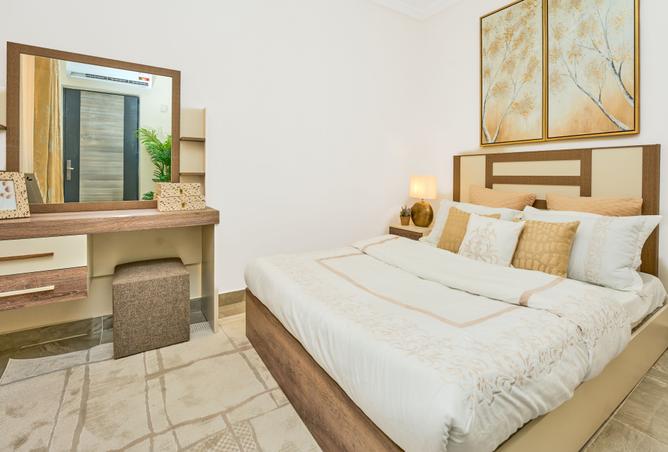 948918 - صورة العقار 2