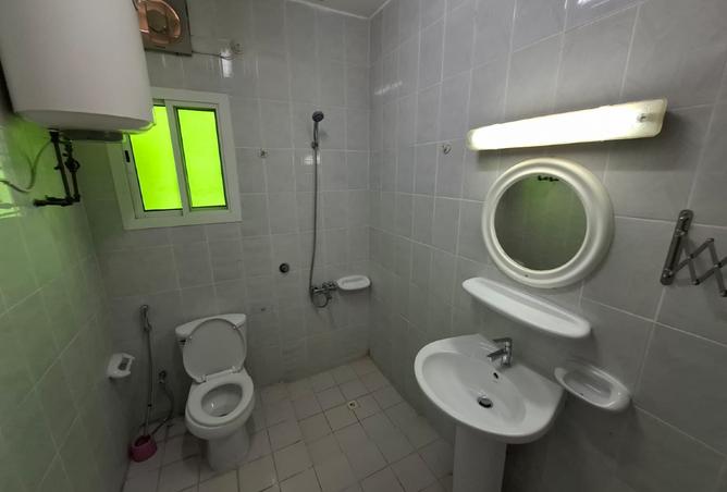 936743 - Property Image 3