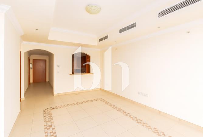 936817 - Property Image 2