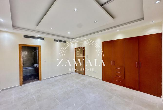 937548 - Property Image 2