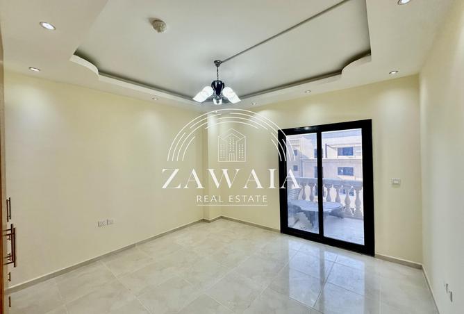 937548 - Property Image 3