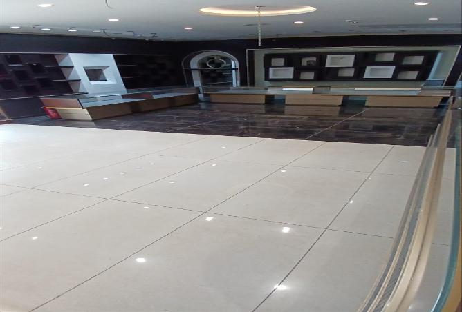 936798 - صورة العقار 3