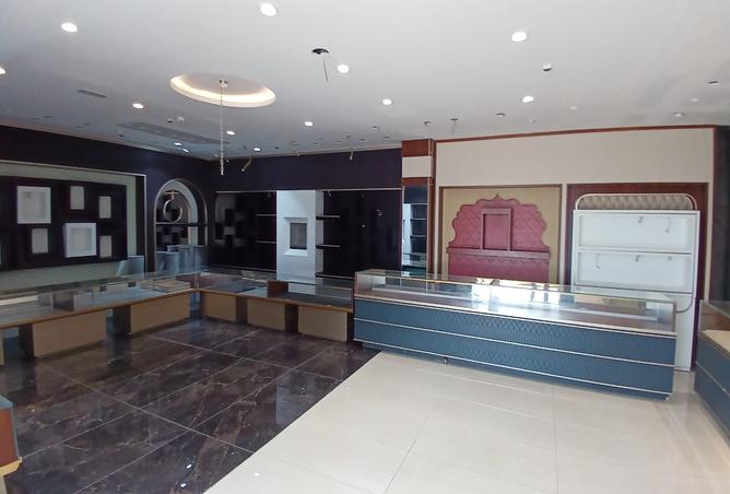 936798 - صورة العقار 2