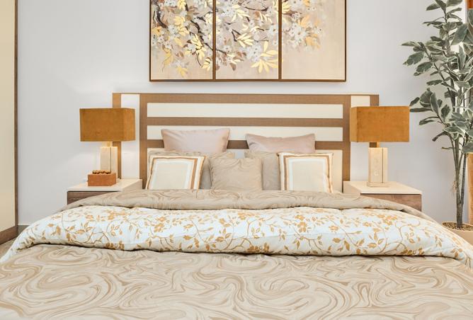 936784 - صورة العقار 2