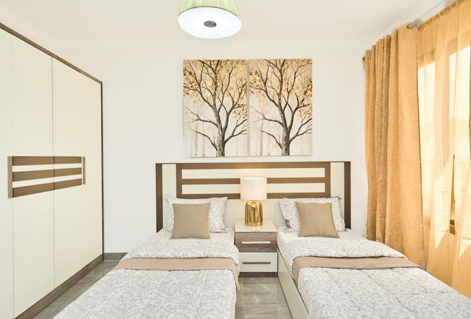 936784 - الصورة الرئيسية للعقار