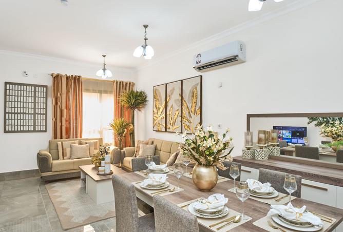 936784 - صورة العقار 3