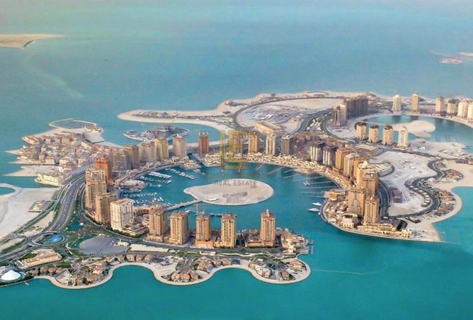 936804 - الصورة الرئيسية للعقار