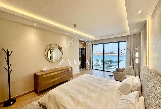 954559 - Property Image 3